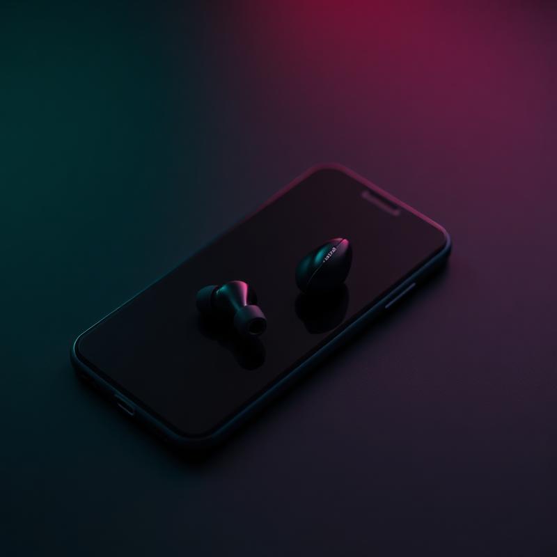 Electronics